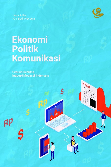 Ekonomi Politik Komunikasi